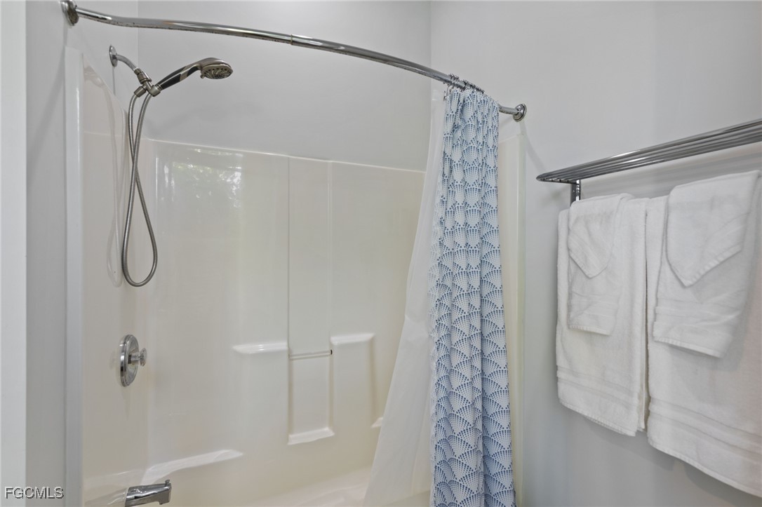 3 Bed Pool Home for Sale in Pine Island, FL, $689,900 — photo 14