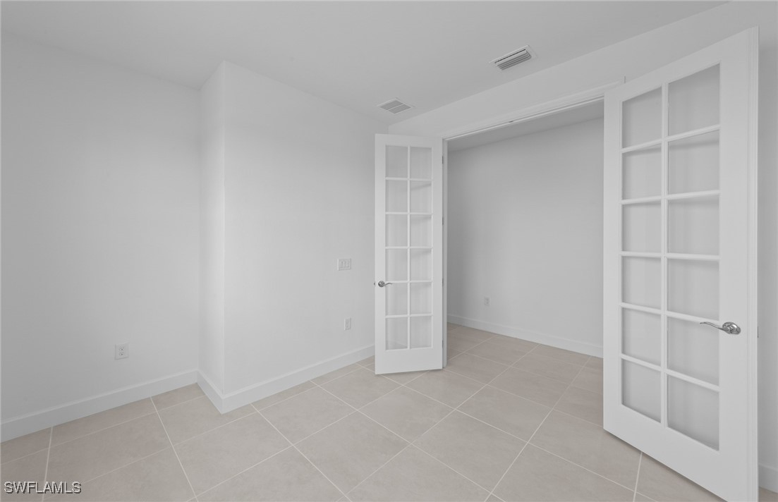 2 Bed Waterfront Home for Sale in Terrawalk, photo 14