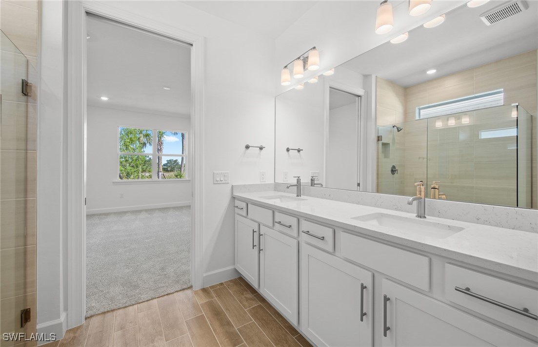 3 Bed SingleFamilyResidence for Sale in Alva, FL, $529,990 — photo 14