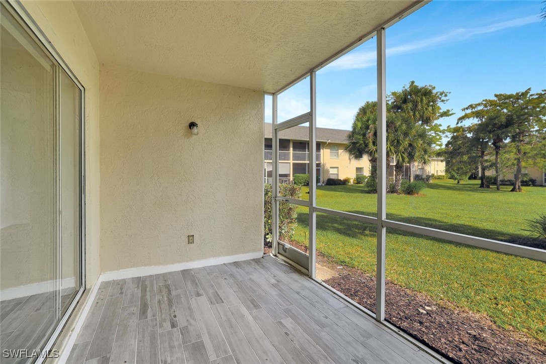 3 Bed Condominium for Sale in Newcastle, FL, $245,000 — photo 14