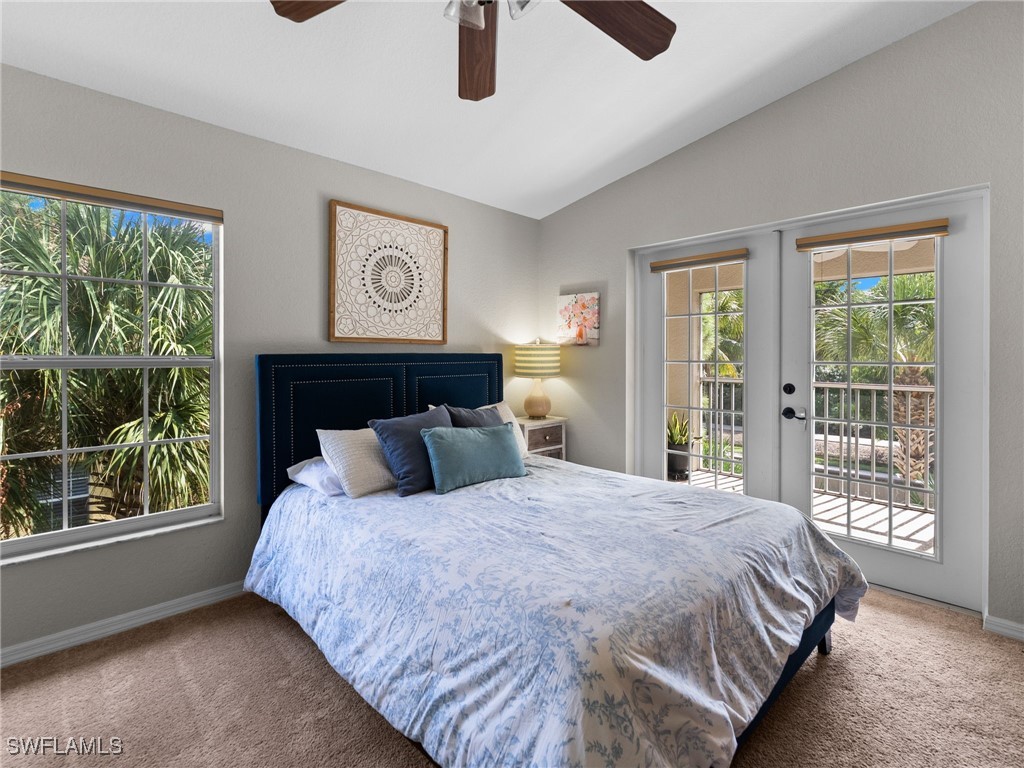 3 Bed Condominium for Sale in Coconut Shores, FL — photo 14