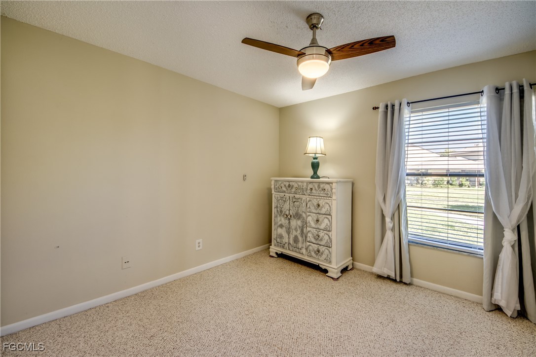 2 Bed Pool Home for Sale in Cape Coral, FL, $155,000 — photo 14