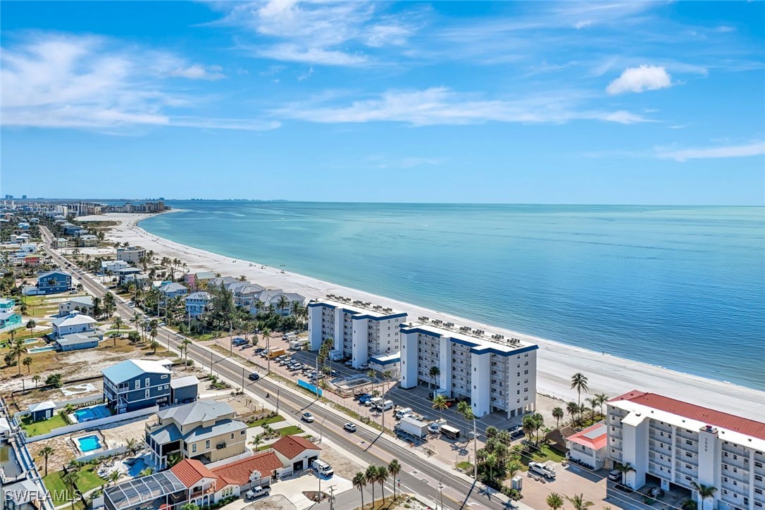 2 Bed Waterfront Home for Sale in Smugglers Cove Condo, FL — photo 14