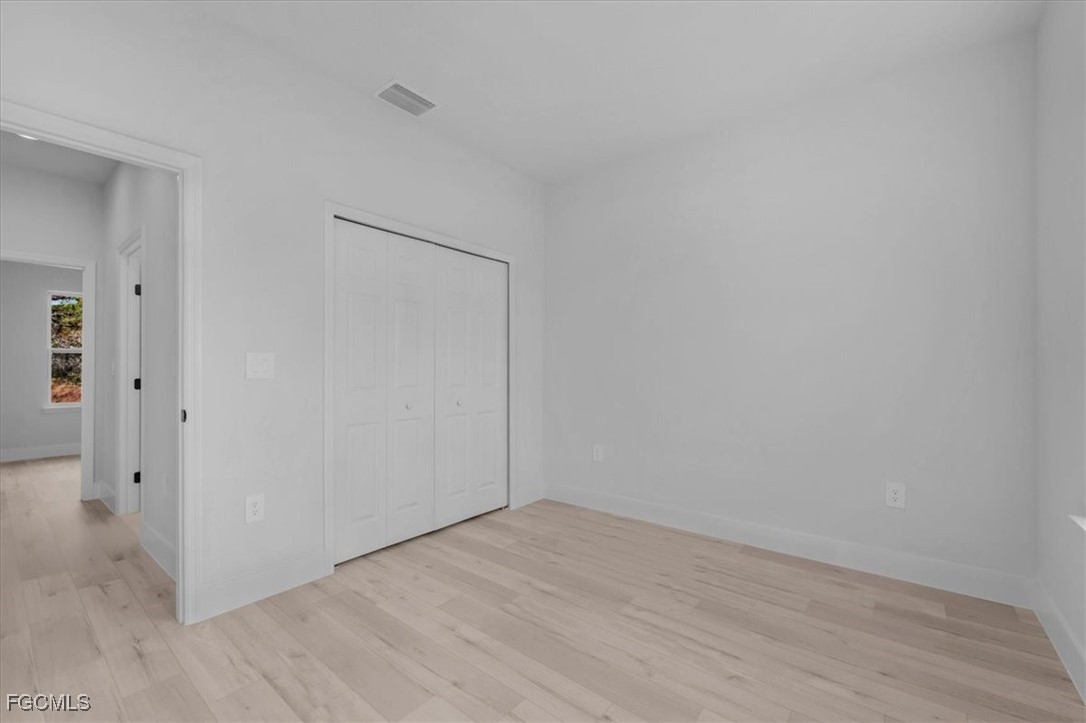 4 Bed SingleFamilyResidence for Sale in Sun N Lakes, photo 14