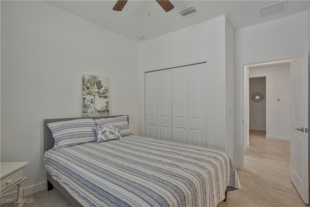 3 Bed SingleFamilyResidence for Sale in Estero, FL, $485,000 — photo 14