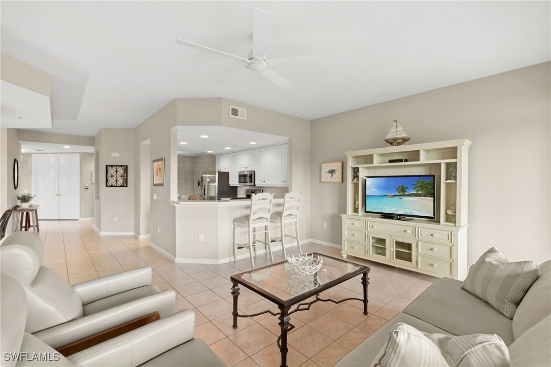 3 Bed Condominium for Sale in Deer Crossing, FL, $425,000 — photo 14
