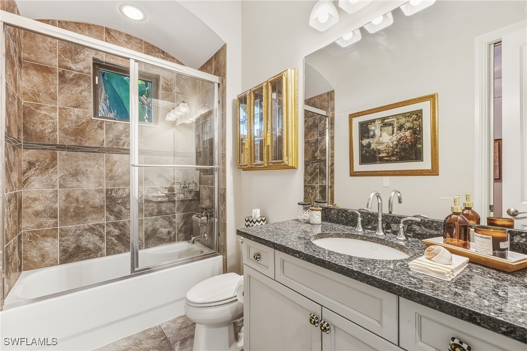 4 Bed Pool Home for Sale in Naples, photo 14