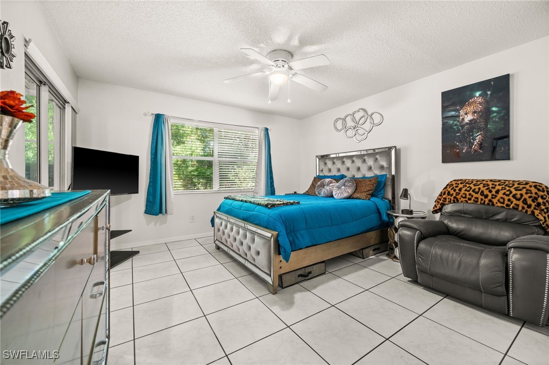 2 Bed Condominium for Sale in Bermuda Isles, FL, $295,000 — photo 14