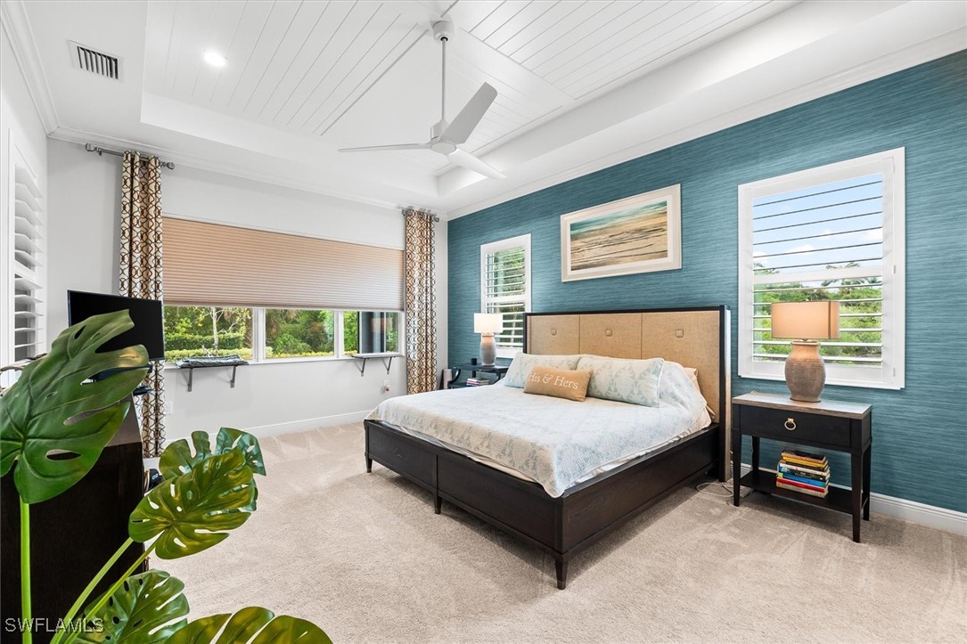4 Bed SingleFamilyResidence for Sale in Winding River, FL — photo 14