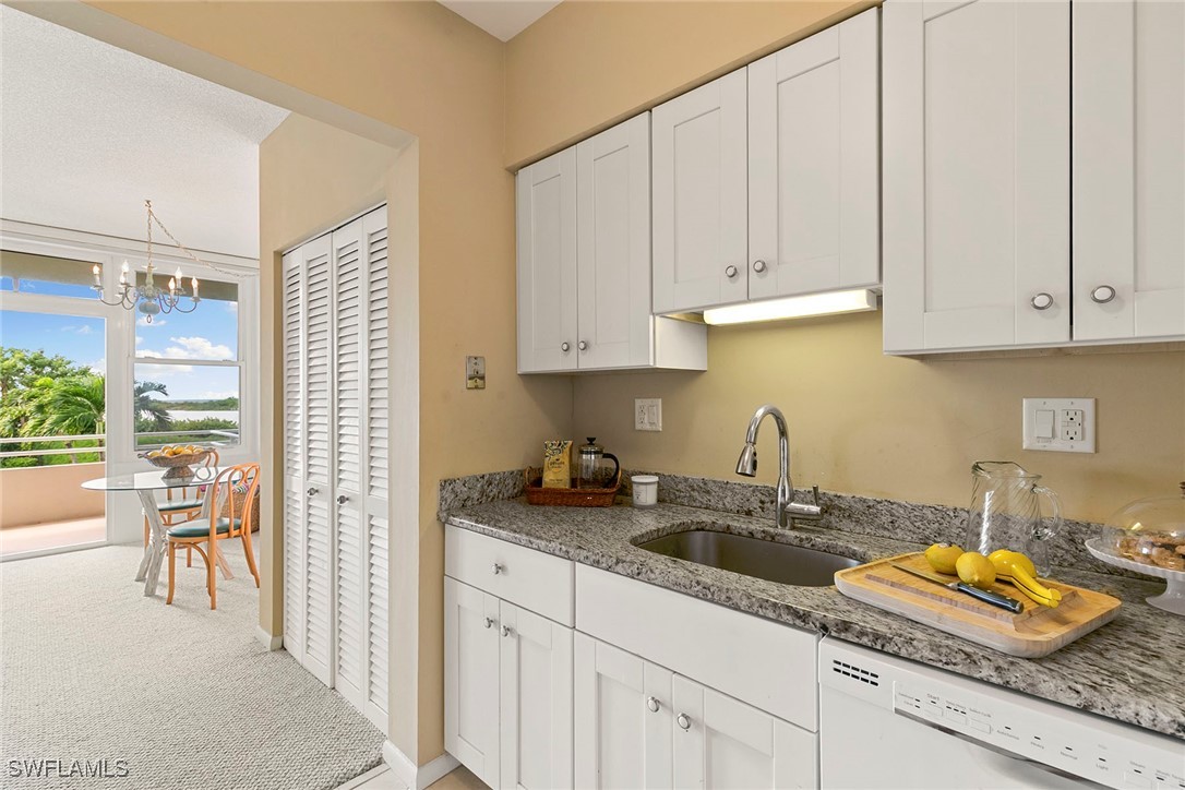 Condominium for Sale in Sunset House, FL, $335,000 — photo 14