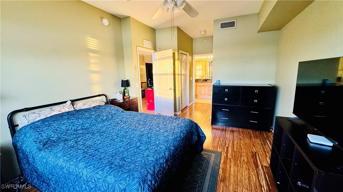 2 Bed Waterfront Home for Sale in Bella Terra, FL, $235,000 — photo 14