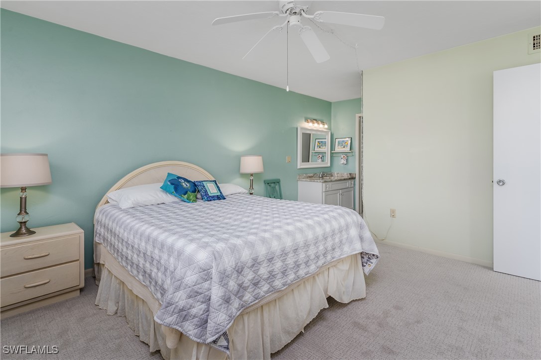 2 Bed Condominium for Sale in Mutiny, FL, $549,000 — photo 14