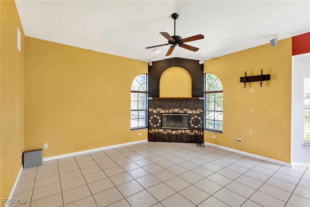 3 Bed SingleFamilyResidence for Sale in Lehigh Acres, FL — photo 14