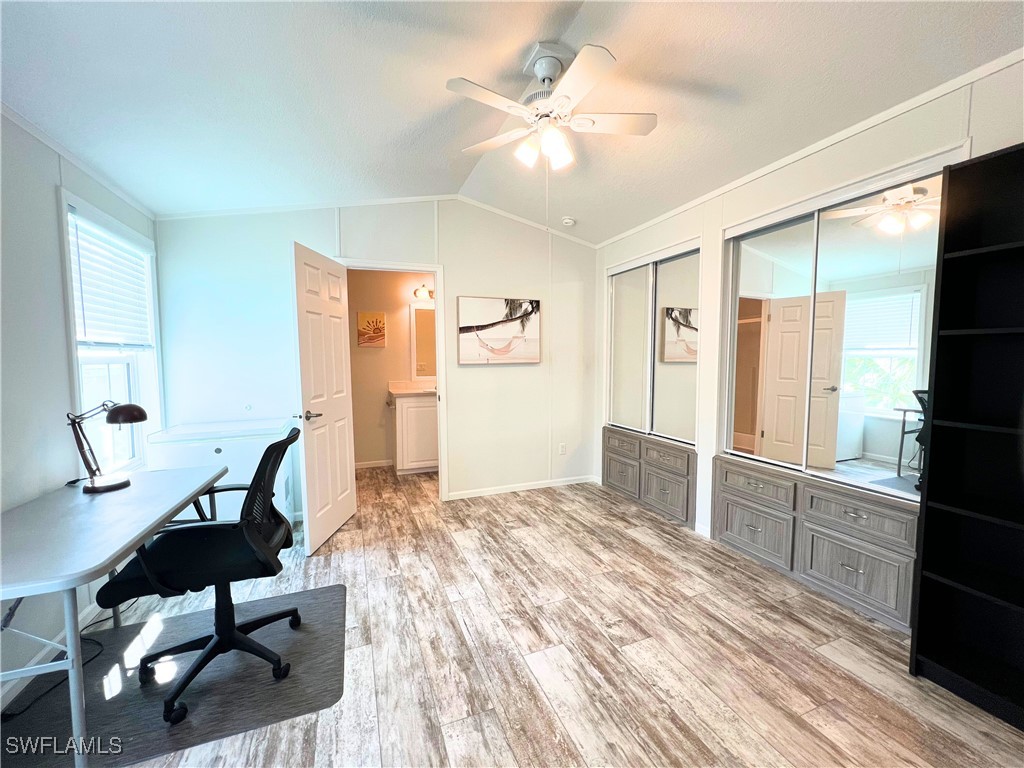 2 Bed ManufacturedHome for Sale in Naples, FL, $167,000 — photo 14