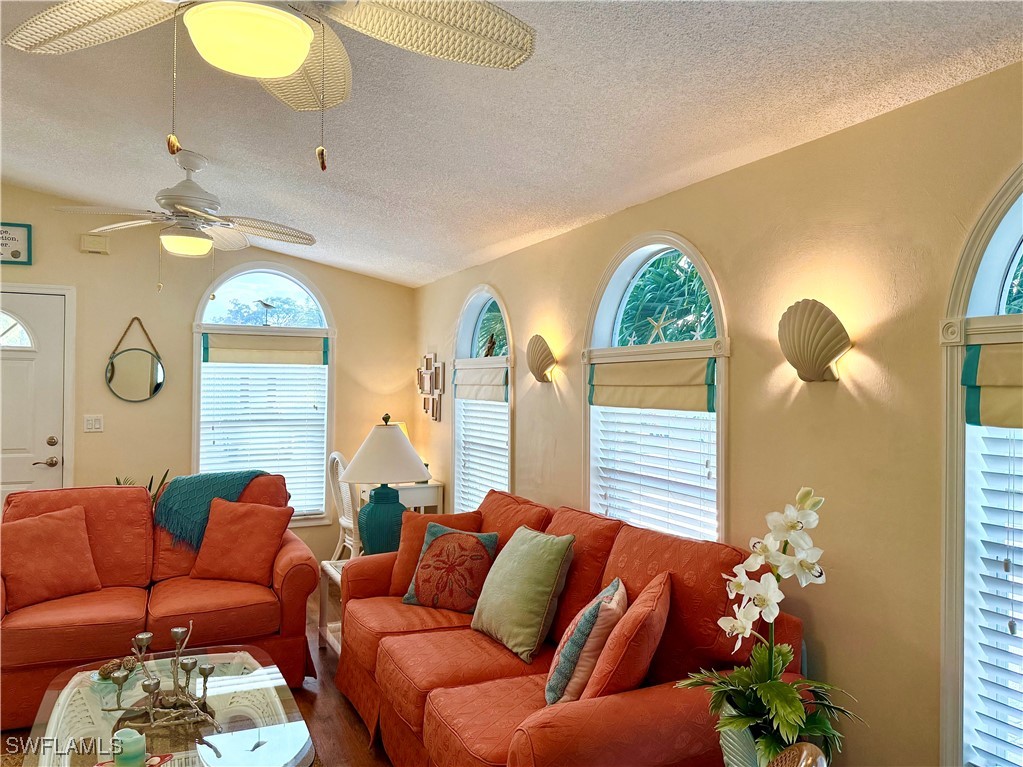 1 Bed ManufacturedHome for Sale in Naples, FL, $179,000 — photo 14