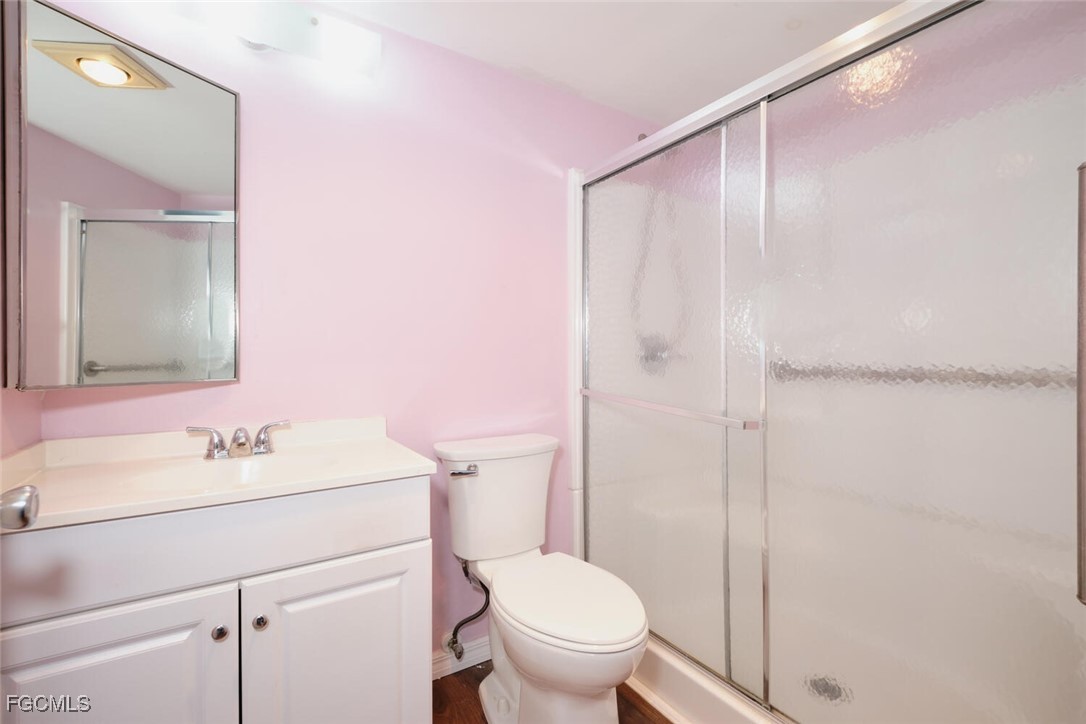 2 Bed Condominium for Sale in Seven Lakes, photo 14