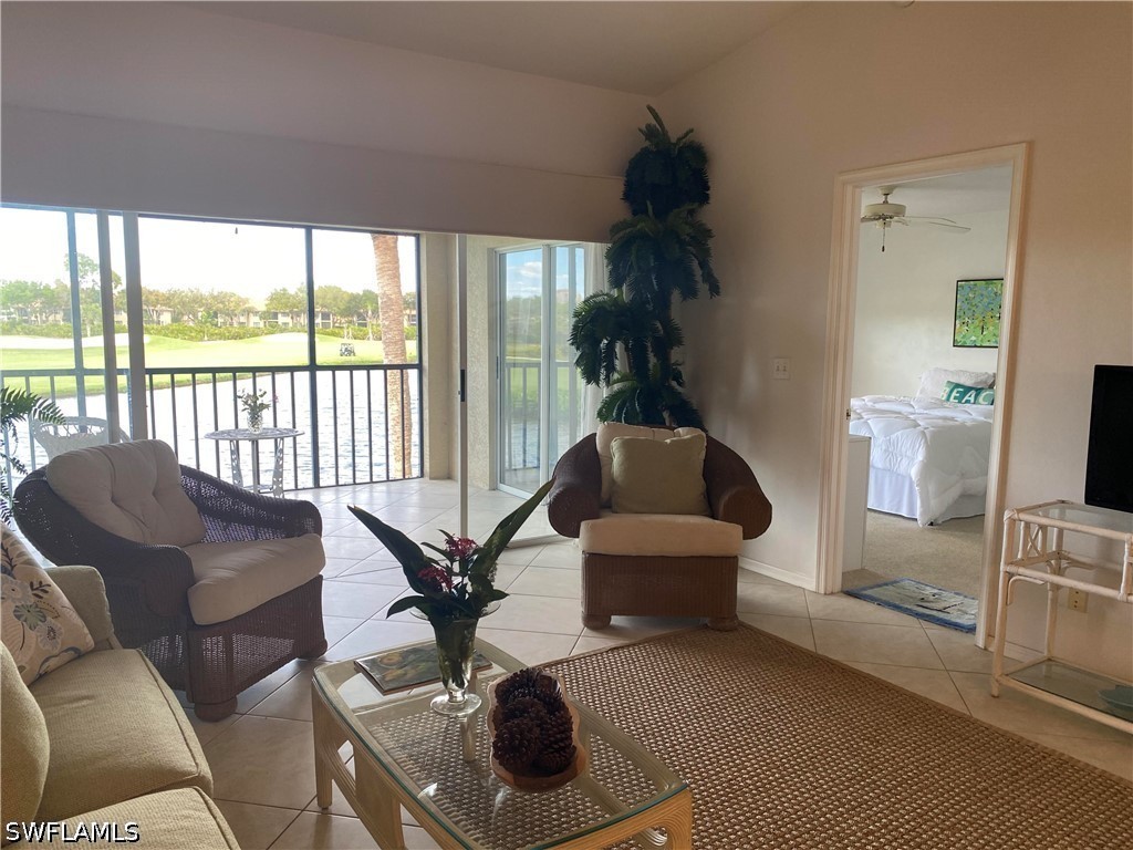 2 Bed Waterfront Home for Sale in Sawgrass Point, photo 14