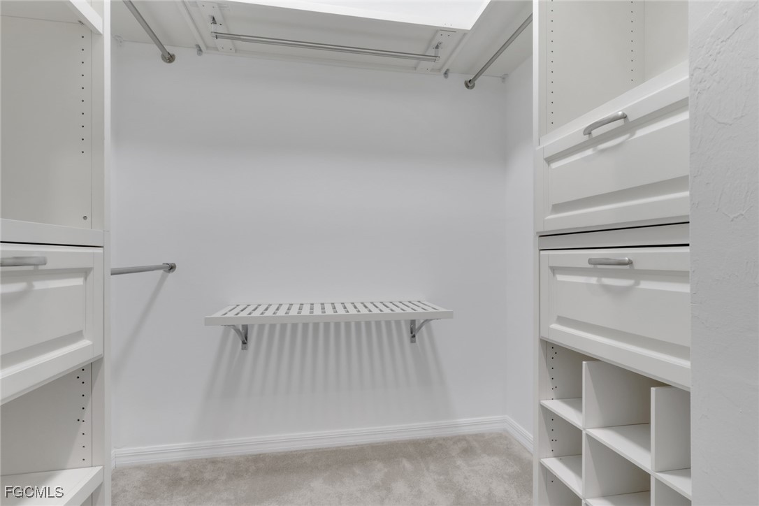 3 Bed SingleFamilyResidence for Sale in Not Applicable, FL — photo 14