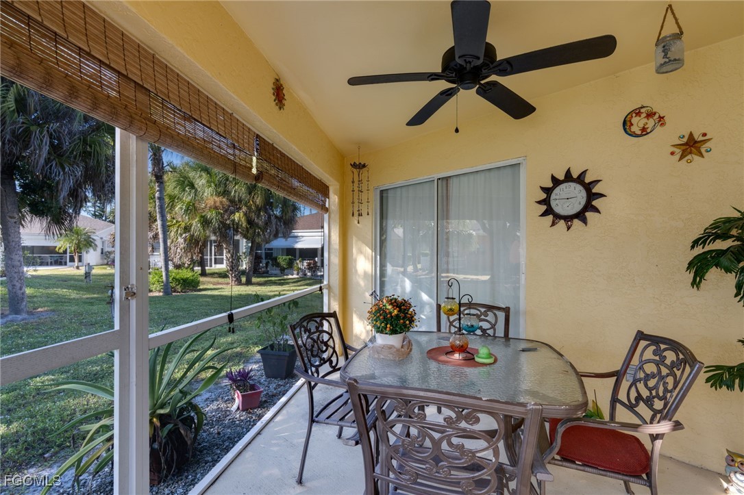 2 Bed SingleFamilyResidence for Sale in Estero, FL, $310,000 — photo 14