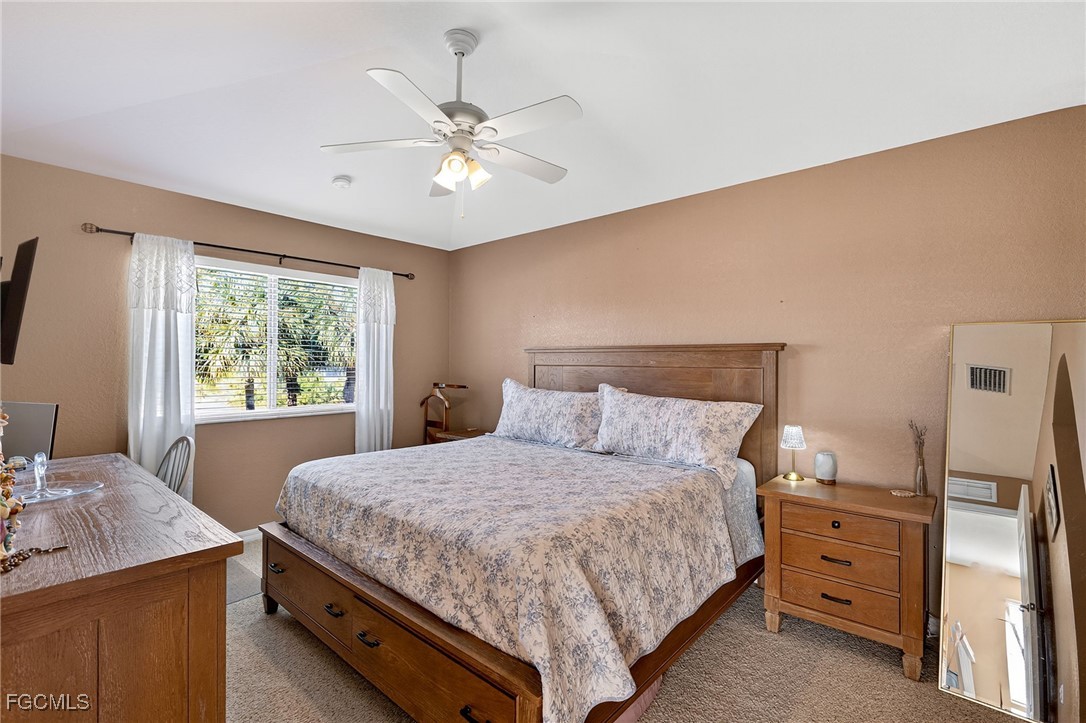 3 Bed Townhouse for Sale in Bella Vida, photo 14