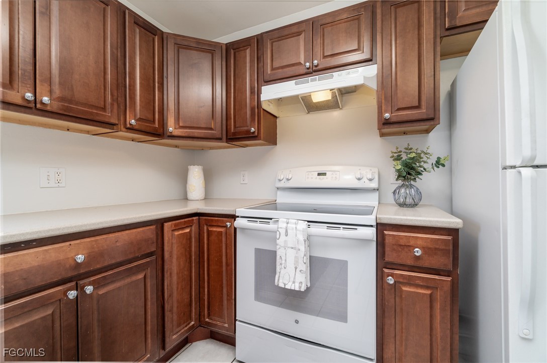 3 Bed SingleFamilyResidence for Sale in Fort Myers, photo 14