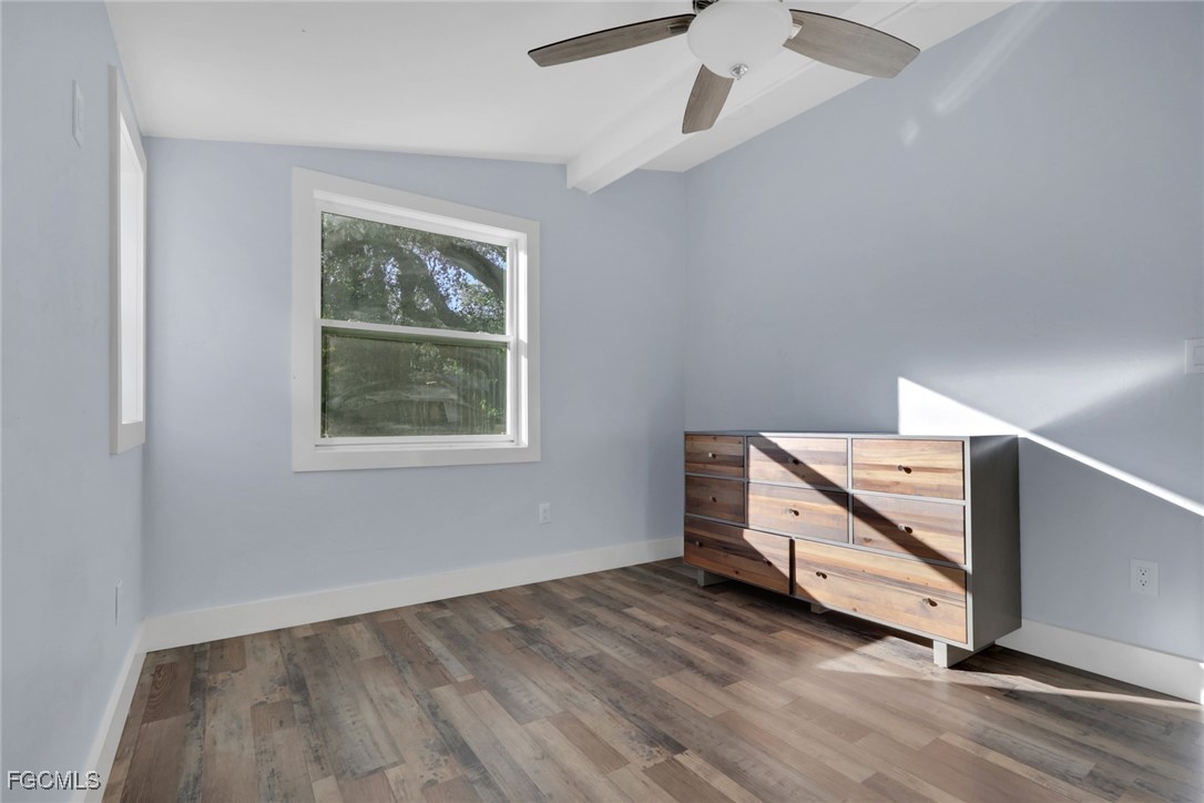 3 Bed SingleFamilyResidence for Sale in Buckingham, FL — photo 14