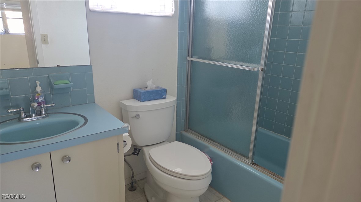 2 Bed Waterfront Home for Sale in Tropic Terrace, photo 14