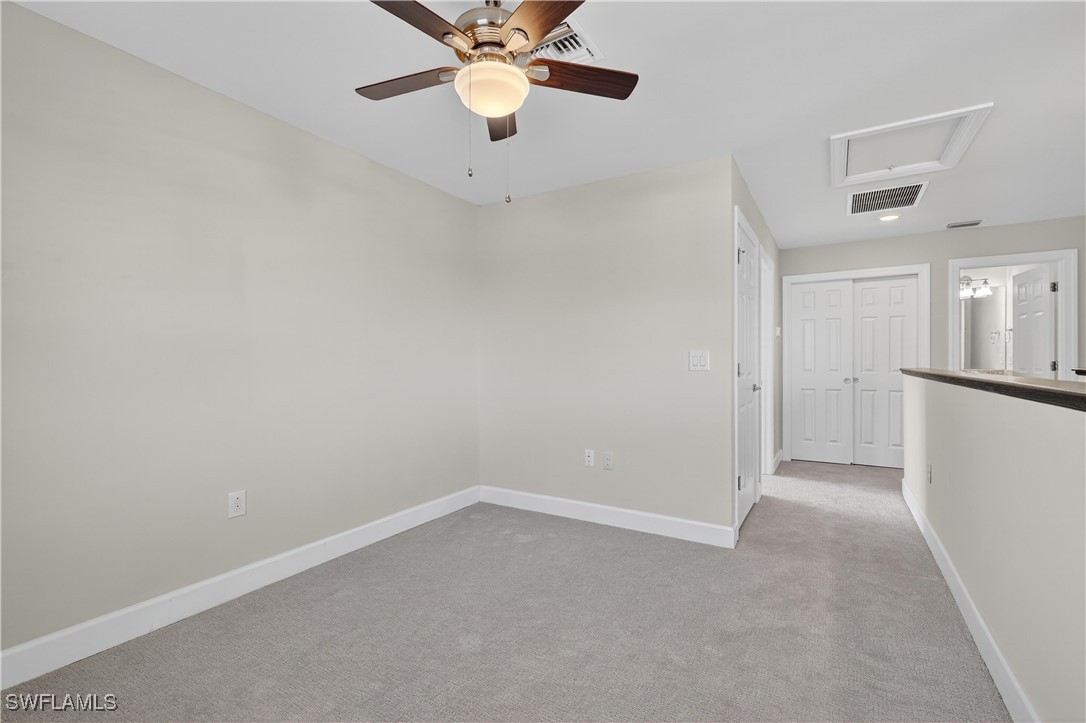 3 Bed SingleFamilyResidence for Sale in Westbrook, photo 14