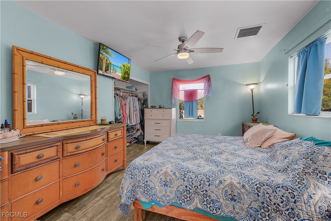 2 Bed Pool Home for Sale in Pine Island Ridge, FL, $358,000 — photo 14