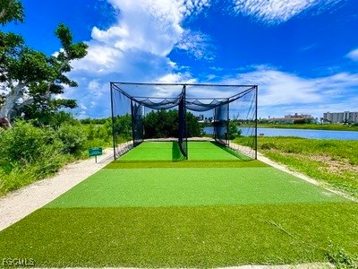 3 Bed Waterfront Home for Sale in Hibiscus Pointe, FL — photo 14