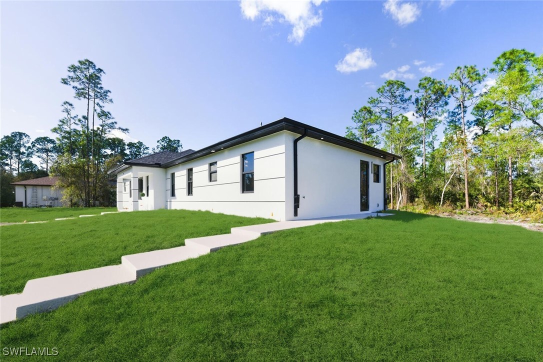 5 Bed SingleFamilyResidence for Sale in Naples, FL, $640,000 — photo 14