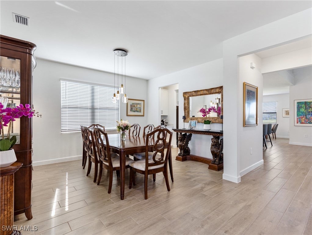 5 Bed Waterfront Home for Sale in Estero, photo 14