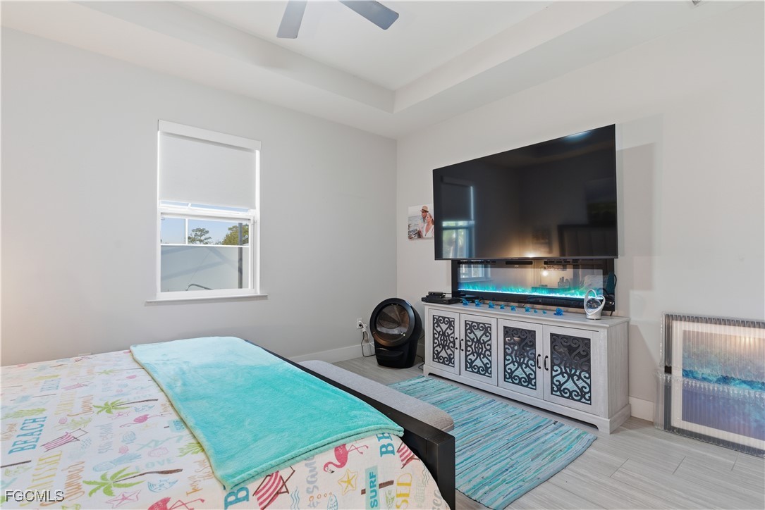 3 Bed Pool Home for Sale in Port Labelle, FL, $490,000 — photo 14