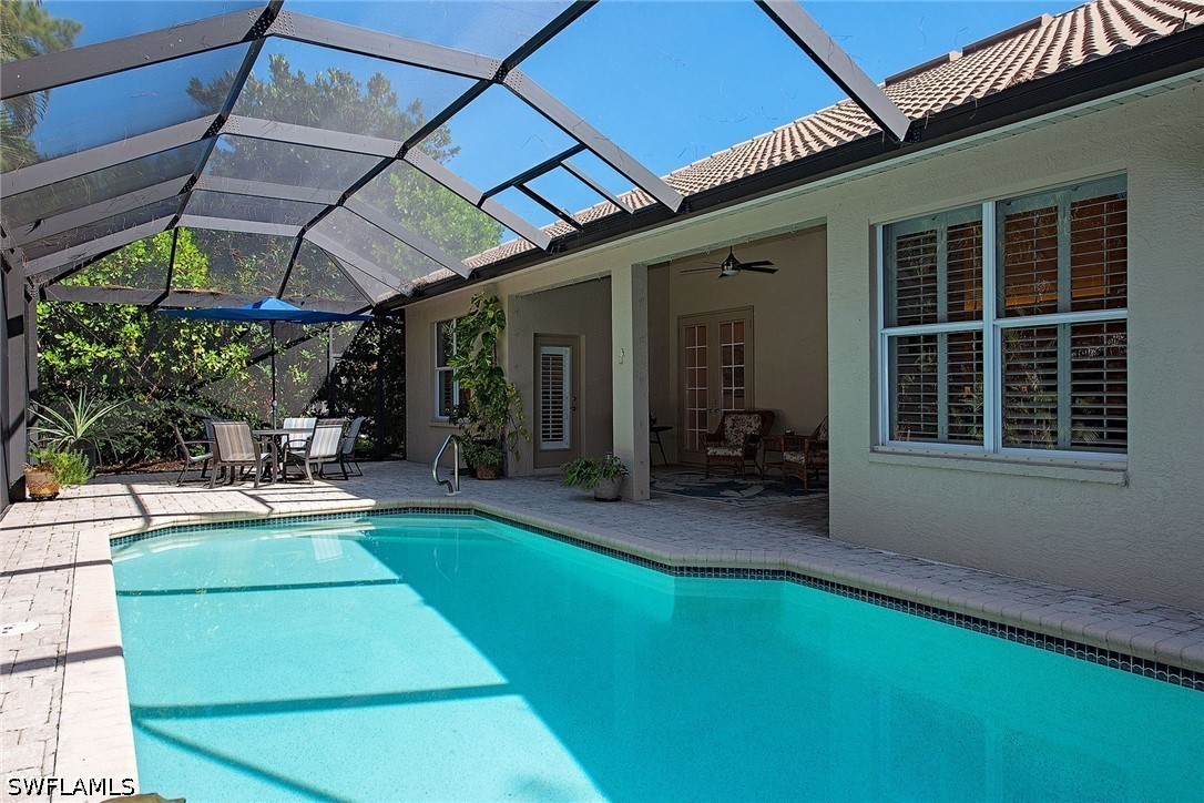 3 Bed Pool Home for Sale in Autumn Woods, FL, $1,000,000 — photo 14
