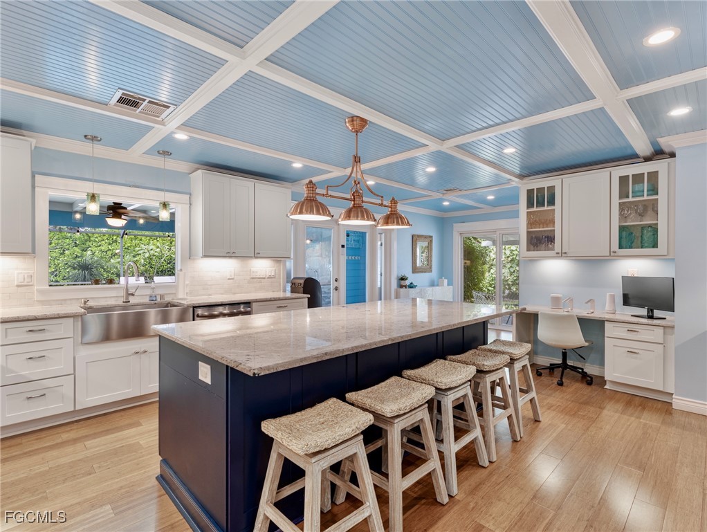 4 Bed Pool Home for Sale in Sunset Cove, FL, $1,149,000 — photo 14