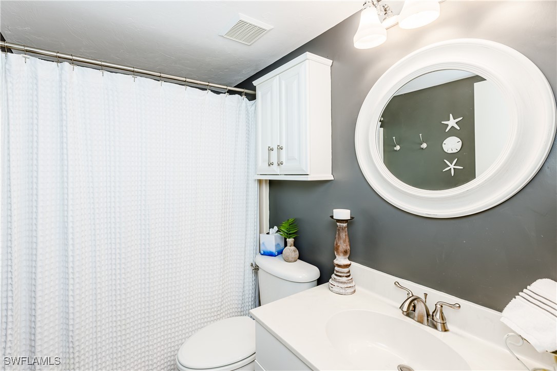 2 Bed Condominium for Sale in Surfwalk, photo 14