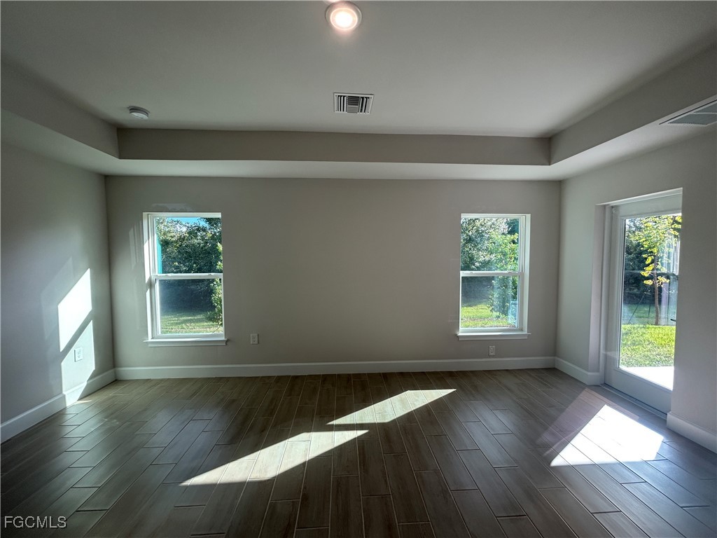 4 Bed SingleFamilyResidence for Sale in Deep Creek, FL — photo 14