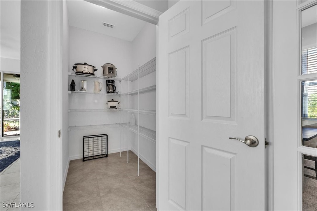 3 Bed SingleFamilyResidence for Sale in Alva, photo 14