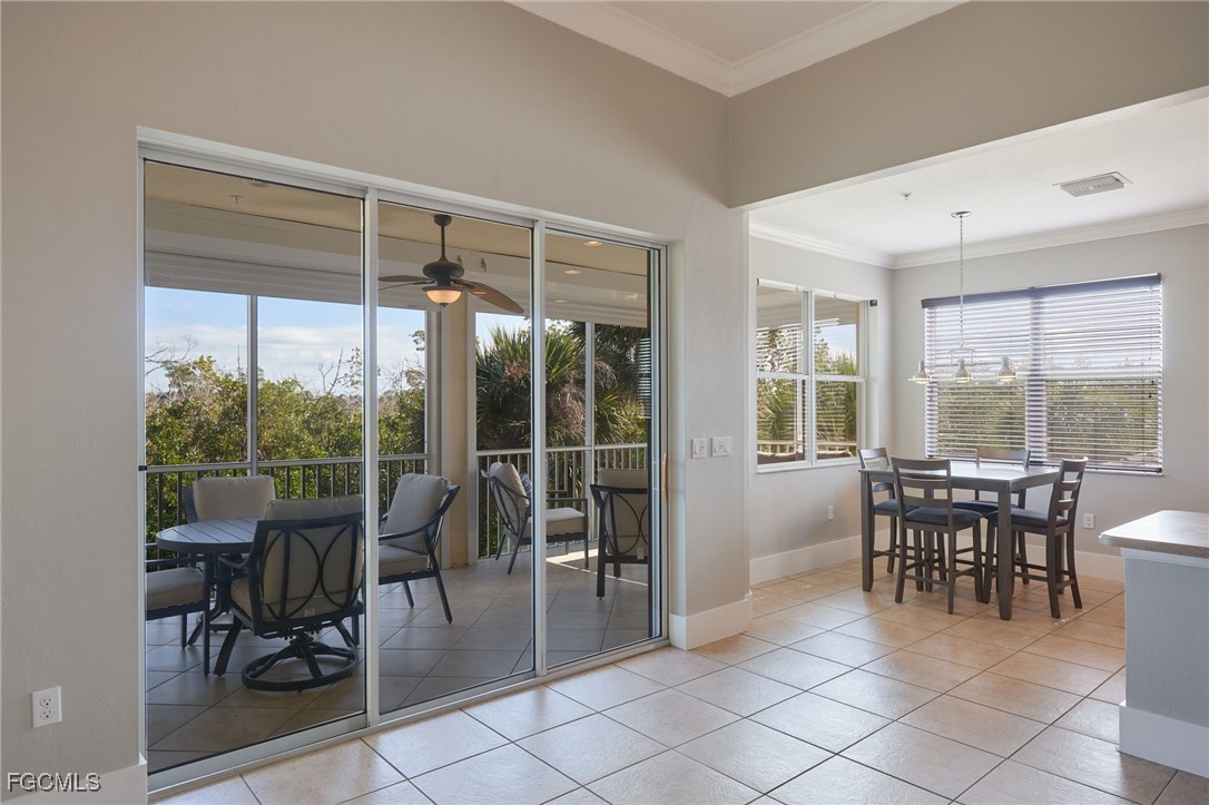 3 Bed Waterfront Home for Sale in Lucaya, FL, $380,000 — photo 14