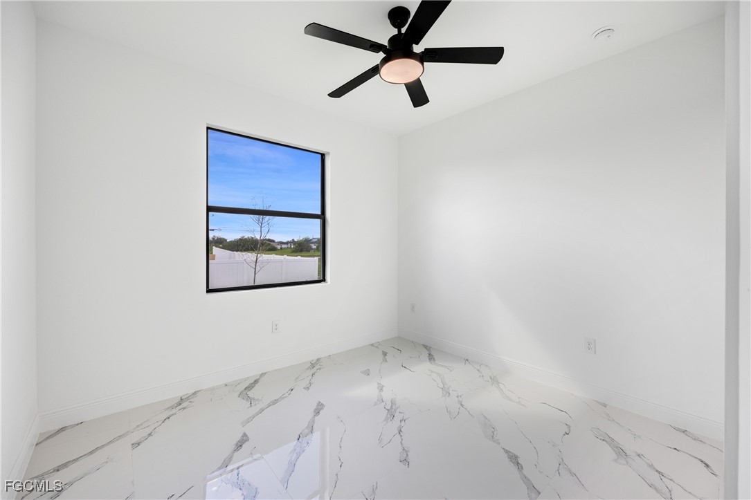 4 Bed SingleFamilyResidence for Sale in Cape Coral, FL — photo 14