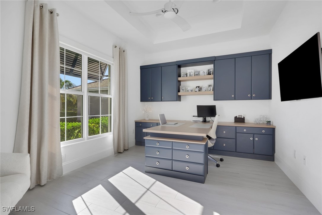 5 Bed Pool Home for Sale in Wildblue, photo 14