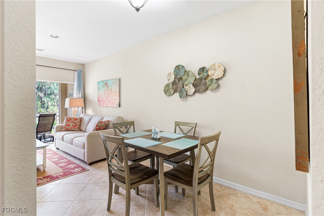 2 Bed Waterfront Home for Sale in Coral Lakes, FL, $219,000 — photo 14
