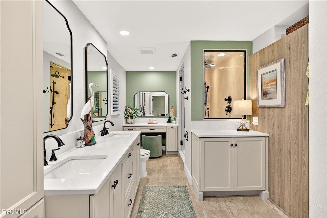 2 Bed Detached for Sale in Longboat Village, FL, $475,000 — photo 14