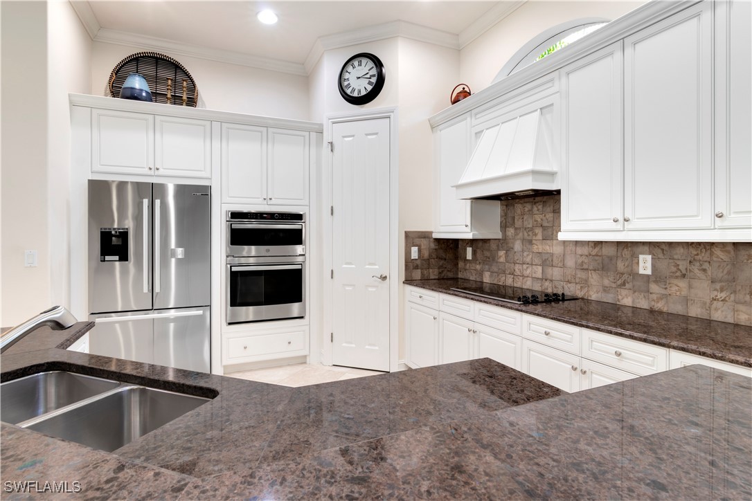 3 Bed Pool Home for Sale in Majors, photo 14