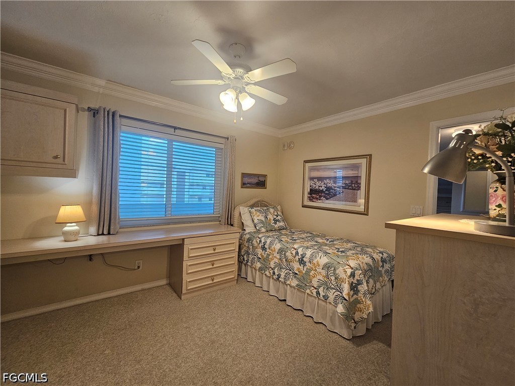 2 Bed Waterfront Home for Sale in Fort Myers Beach, FL — photo 14