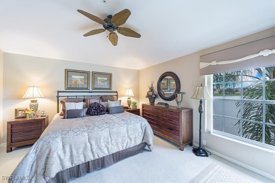 3 Bed Waterfront Home for Sale in Amberley Court, photo 14