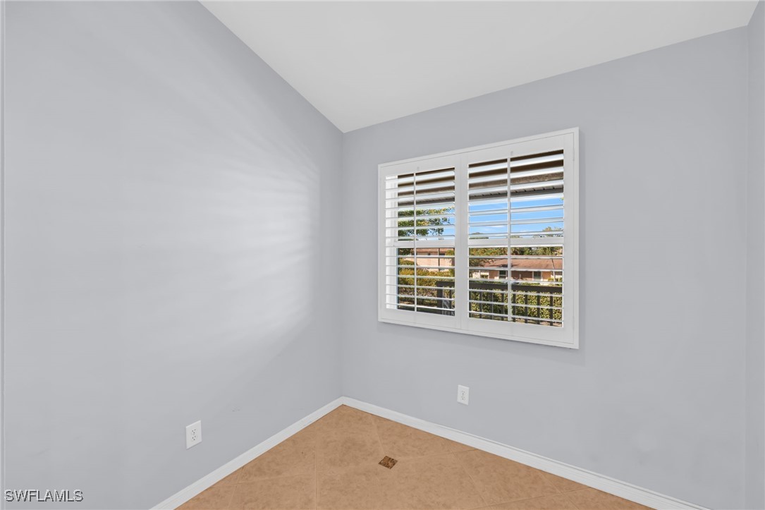 2 Bed Waterfront Home for Sale in Naples, FL, $232,000 — photo 14