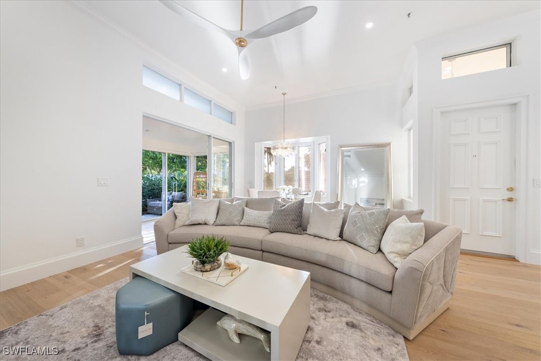 2 Bed Attached for Sale in Belair, photo 14