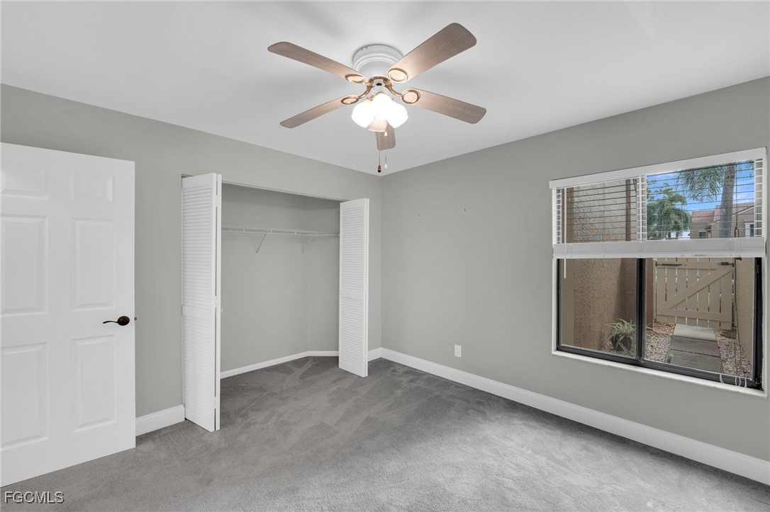 2 Bed Waterfront Home for Sale in Pines, FL, $229,000 — photo 14