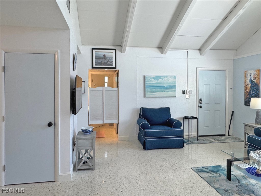 1 Bed Duplex for Sale in Sanibel Shores, photo 14